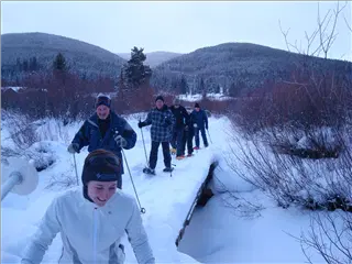 small_Breck2008 074.webp